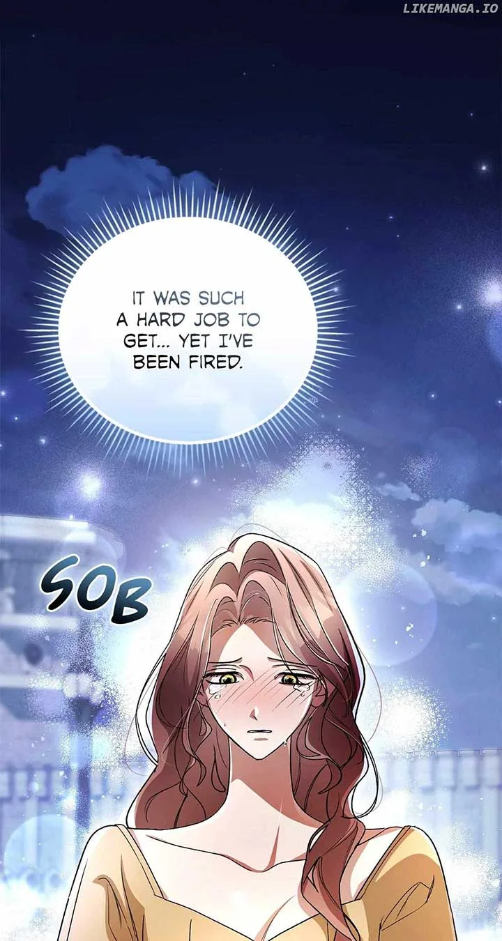 Arrogant Regret Chapter 5 page 49