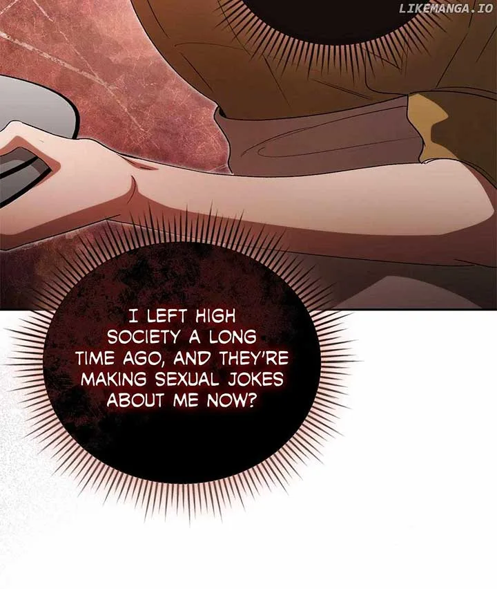 Arrogant Regret Chapter 4 page 67
