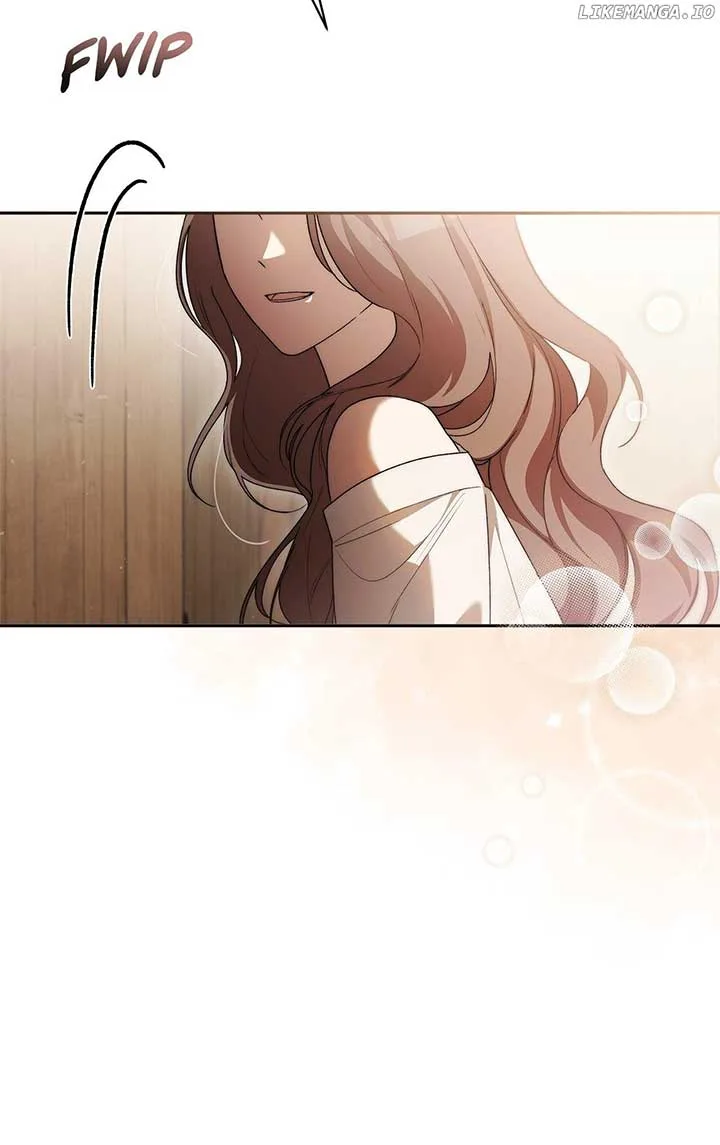 Arrogant Regret Chapter 2 page 22
