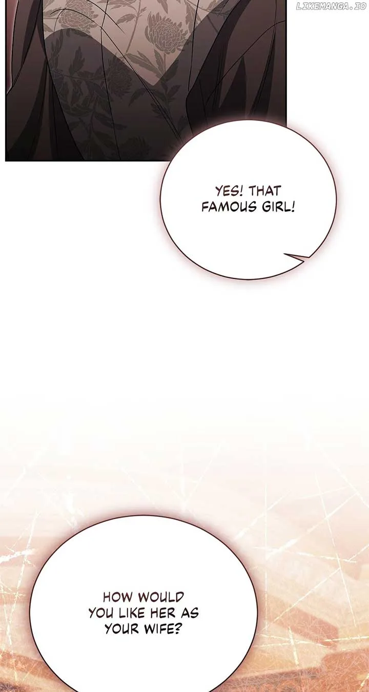 Arrogant Regret Chapter 4 page 61