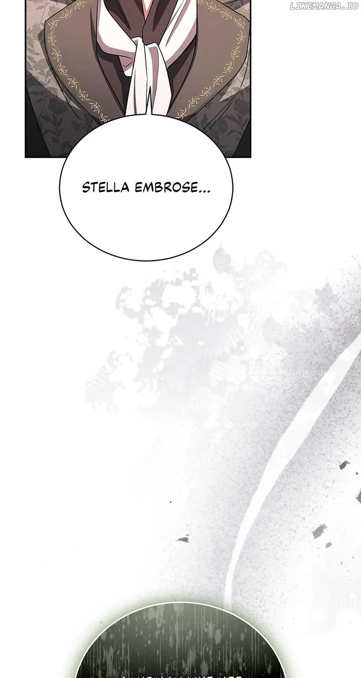Arrogant Regret Chapter 4 page 70