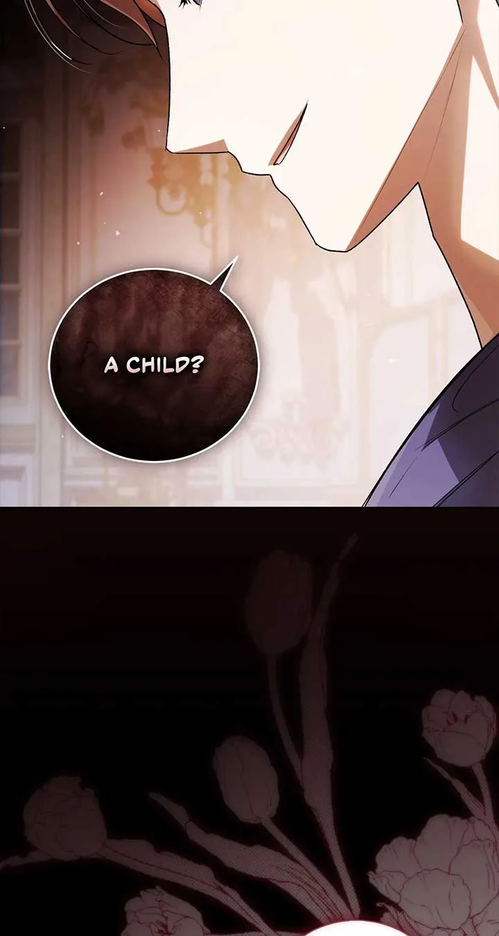 Arrogant Regret Chapter 1 page 19