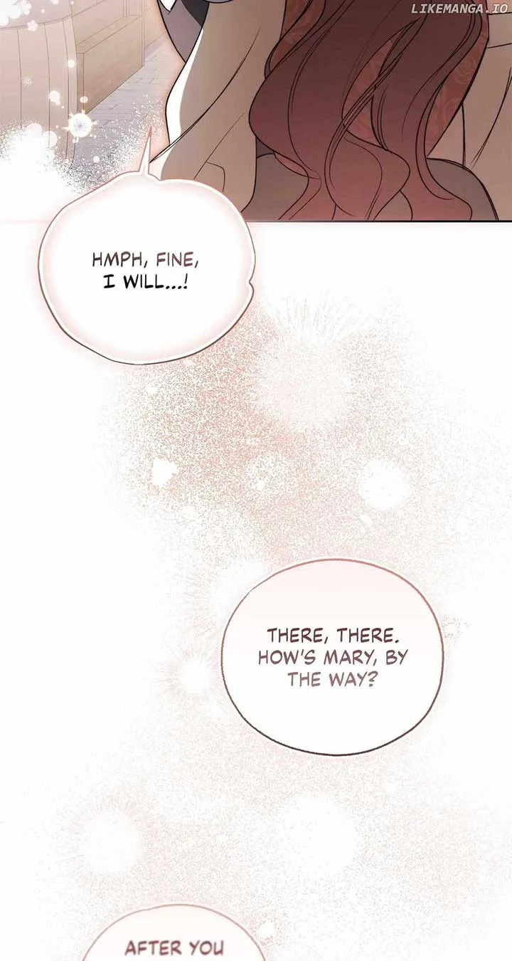 Arrogant Regret Chapter 3 page 43