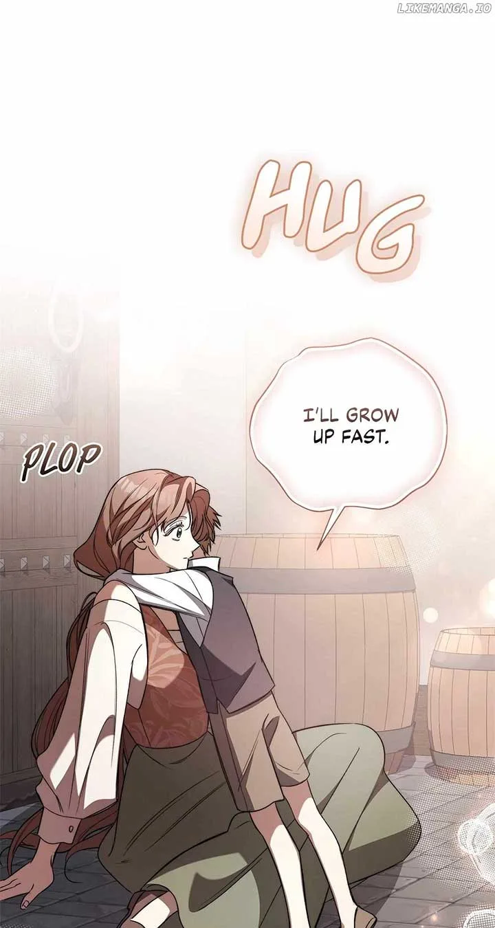 Arrogant Regret Chapter 3 page 40