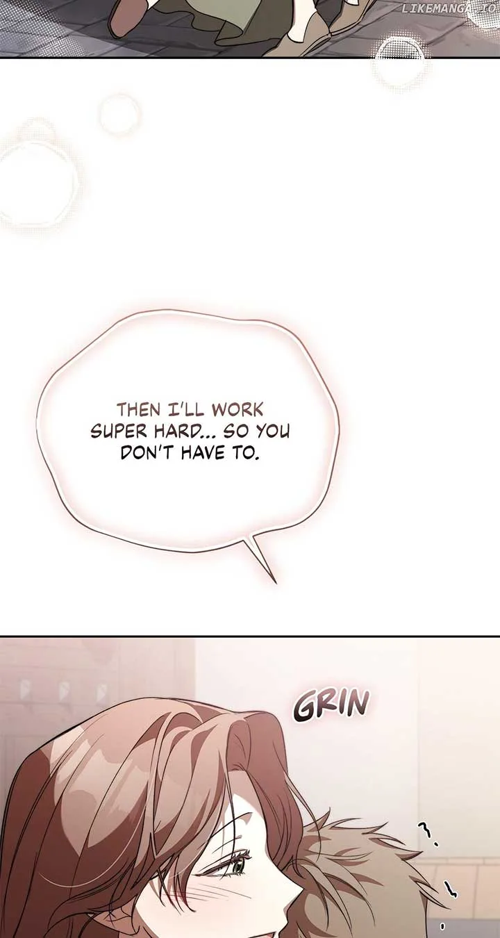 Arrogant Regret Chapter 3 page 41