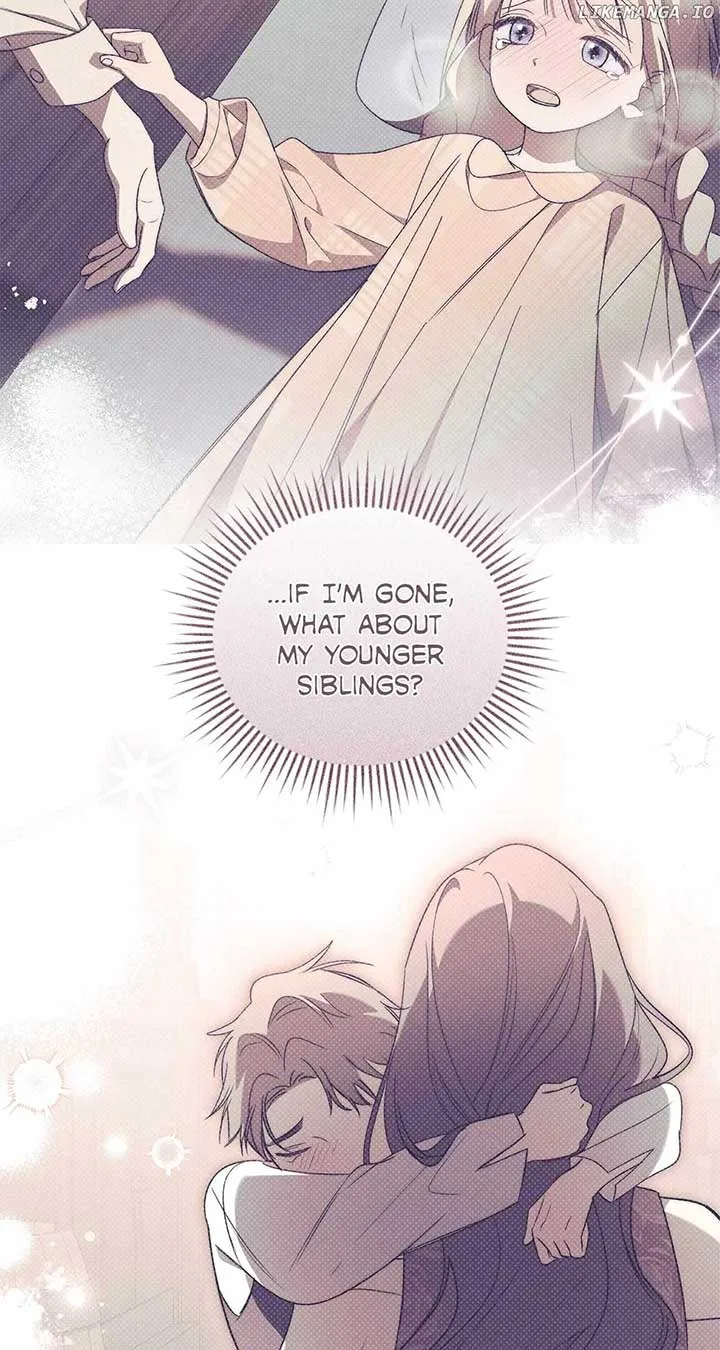 Arrogant Regret Chapter 5 page 53