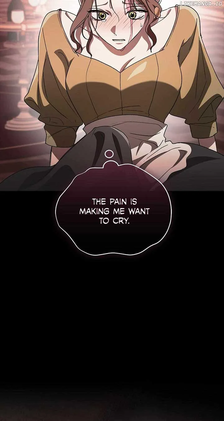 Arrogant Regret Chapter 4 page 80