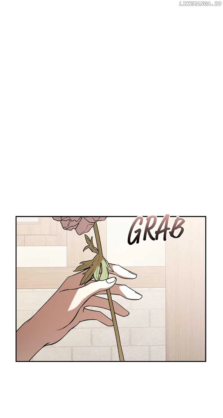 Arrogant Regret Chapter 3 page 51