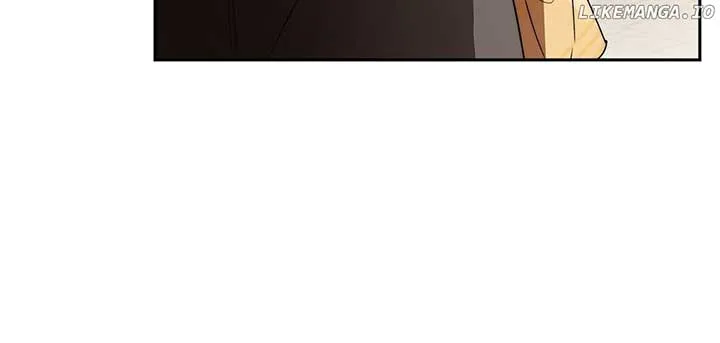 Arrogant Regret Chapter 2 page 33