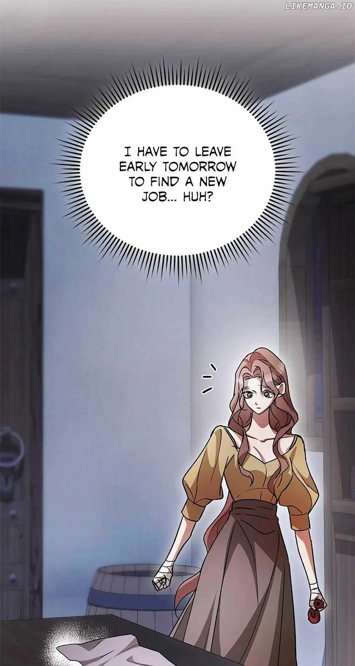 Arrogant Regret Chapter 5 page 56