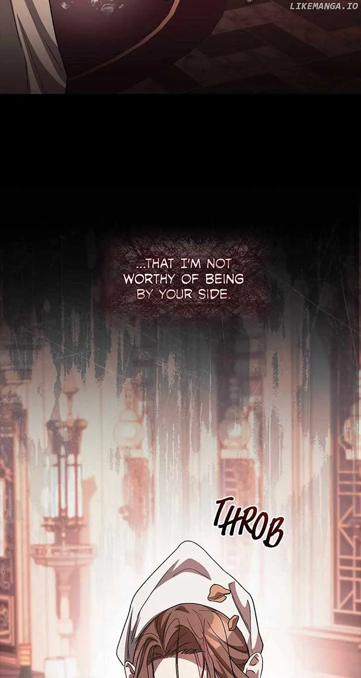 Arrogant Regret Chapter 4 page 79
