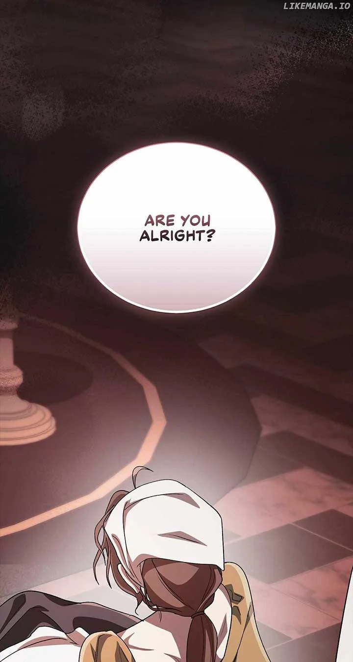 Arrogant Regret Chapter 4 page 81