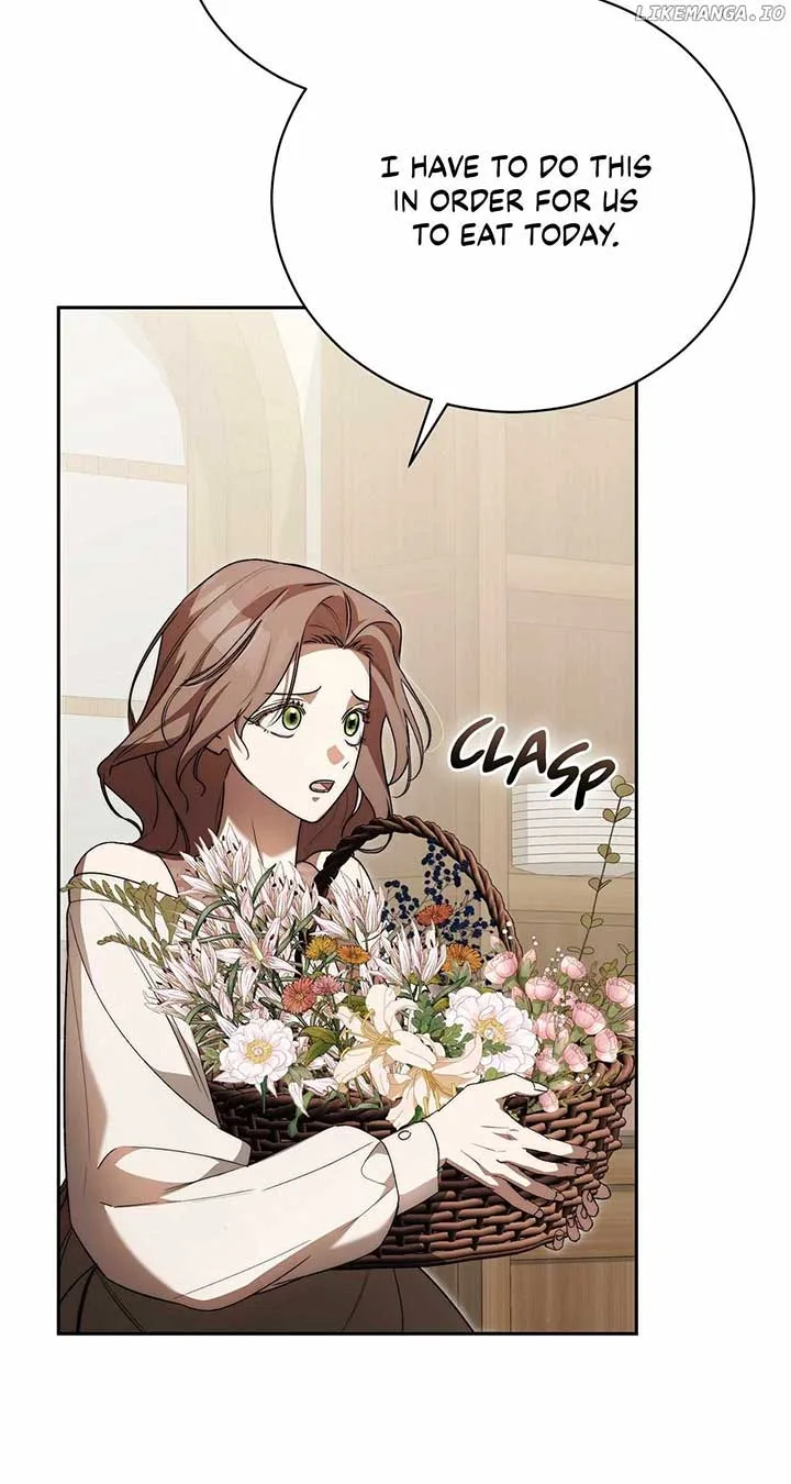 Arrogant Regret Chapter 2 page 31