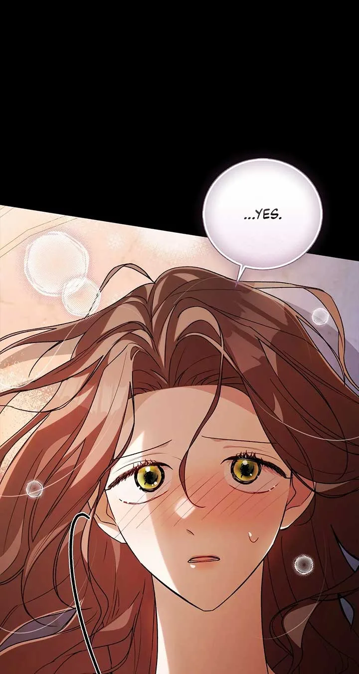 Arrogant Regret Chapter 1 page 23