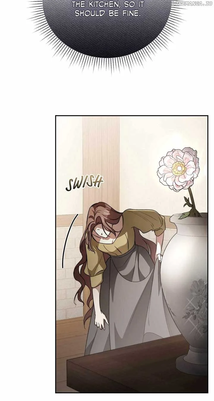 Arrogant Regret Chapter 3 page 48