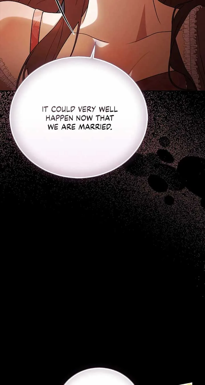 Arrogant Regret Chapter 1 page 24