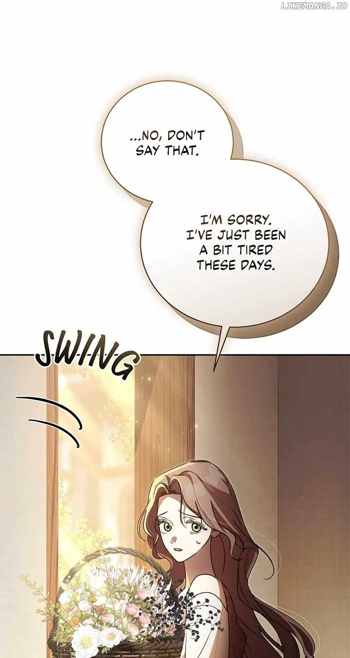 Arrogant Regret Chapter 2 page 36