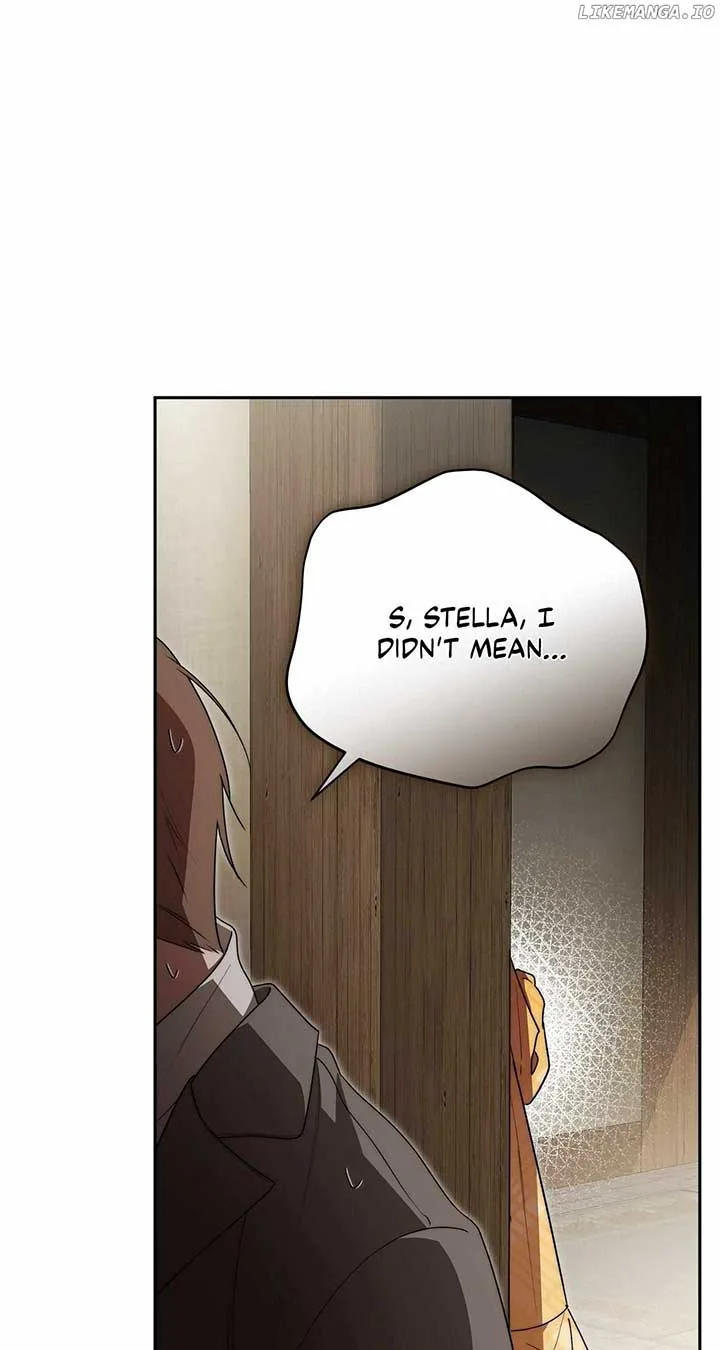 Arrogant Regret Chapter 2 page 32