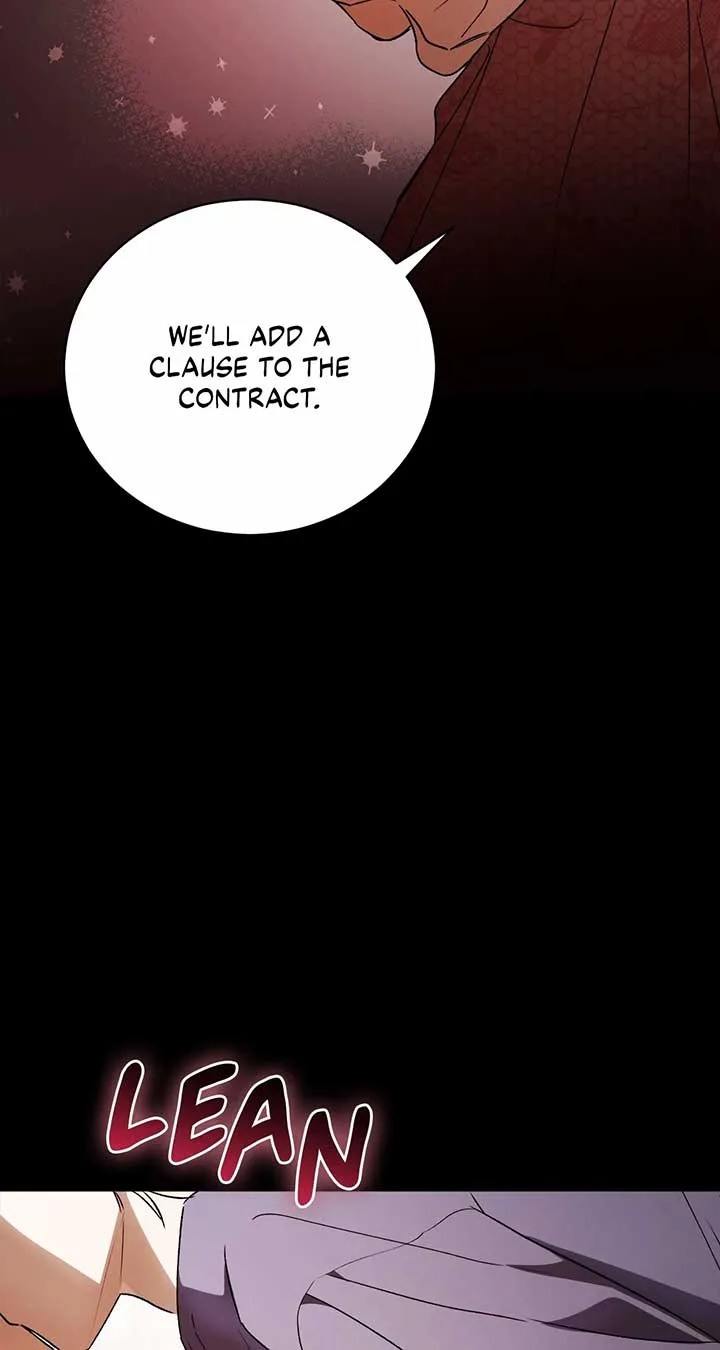Arrogant Regret Chapter 1 page 31