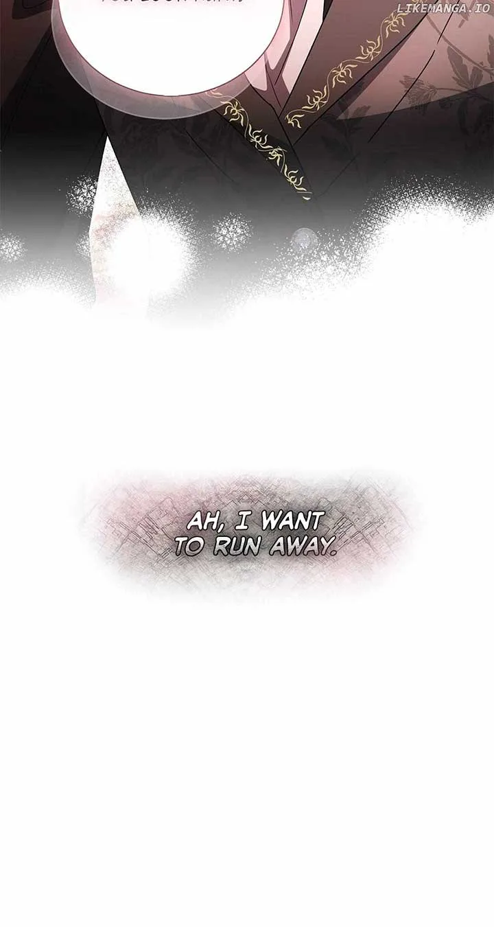Arrogant Regret Chapter 4 page 85