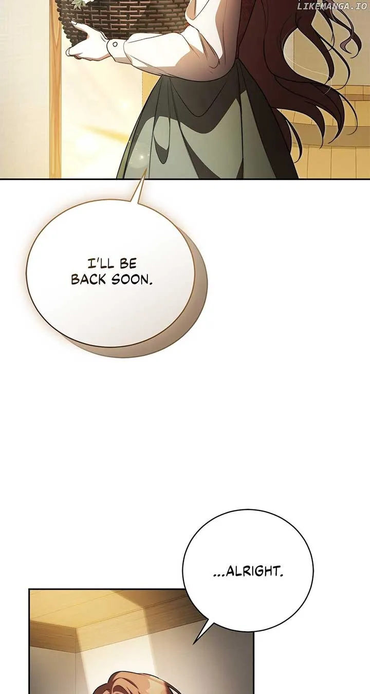 Arrogant Regret Chapter 2 page 37