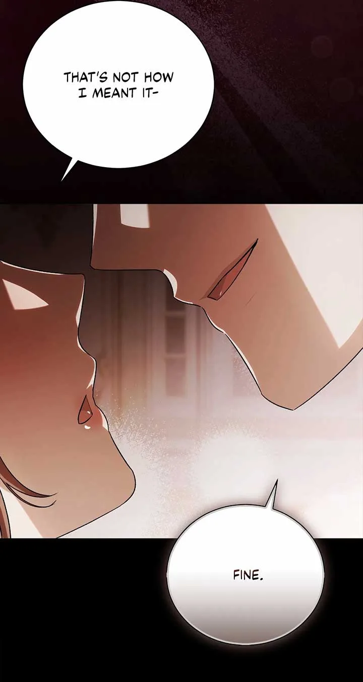 Arrogant Regret Chapter 1 page 29