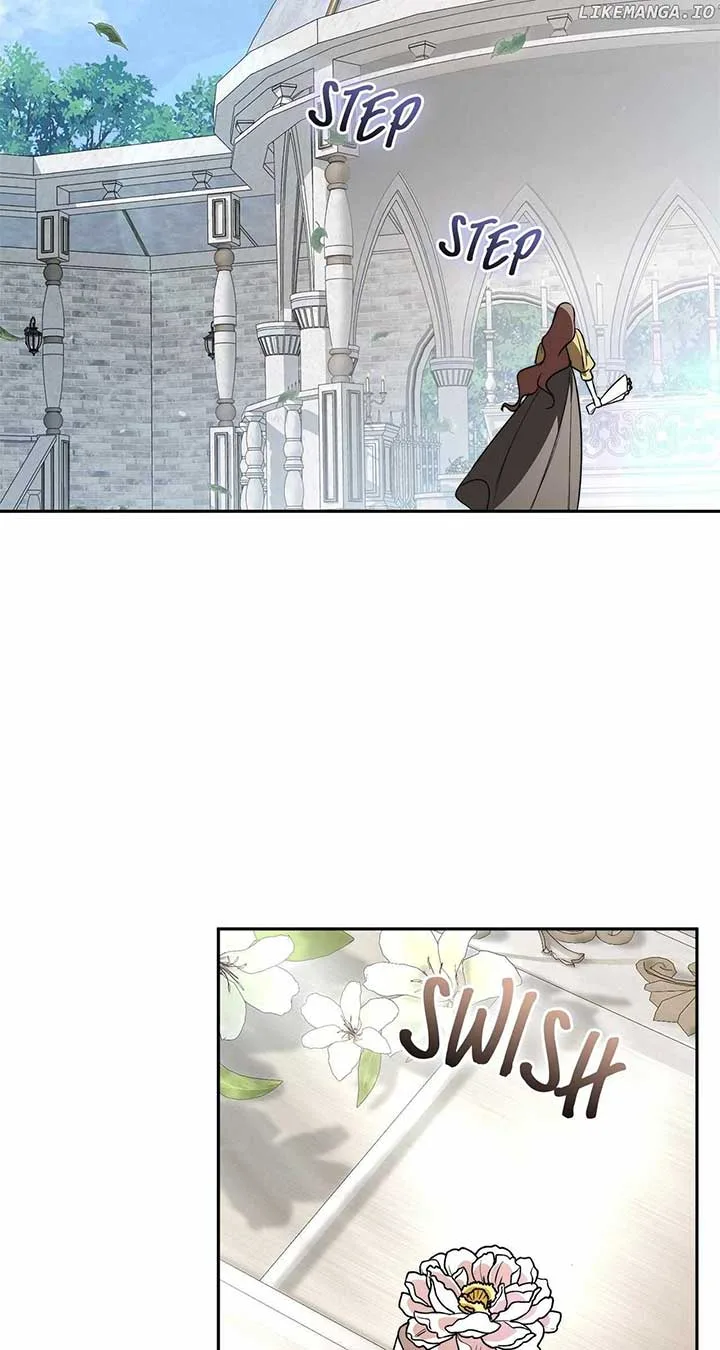 Arrogant Regret Chapter 3 page 57