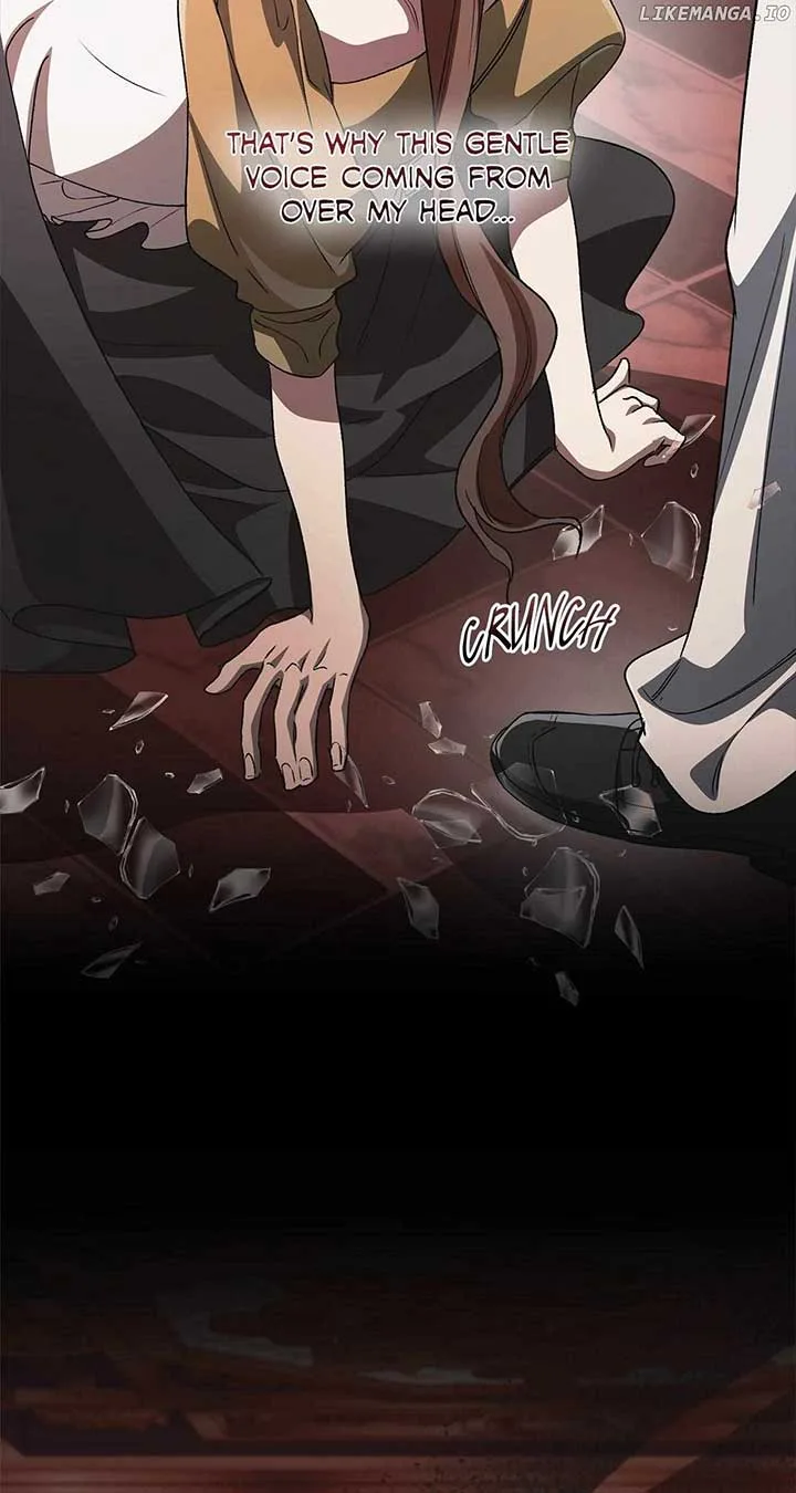 Arrogant Regret Chapter 4 page 82