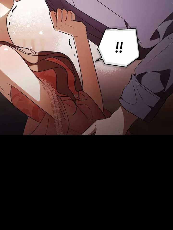 Arrogant Regret Chapter 1 page 32