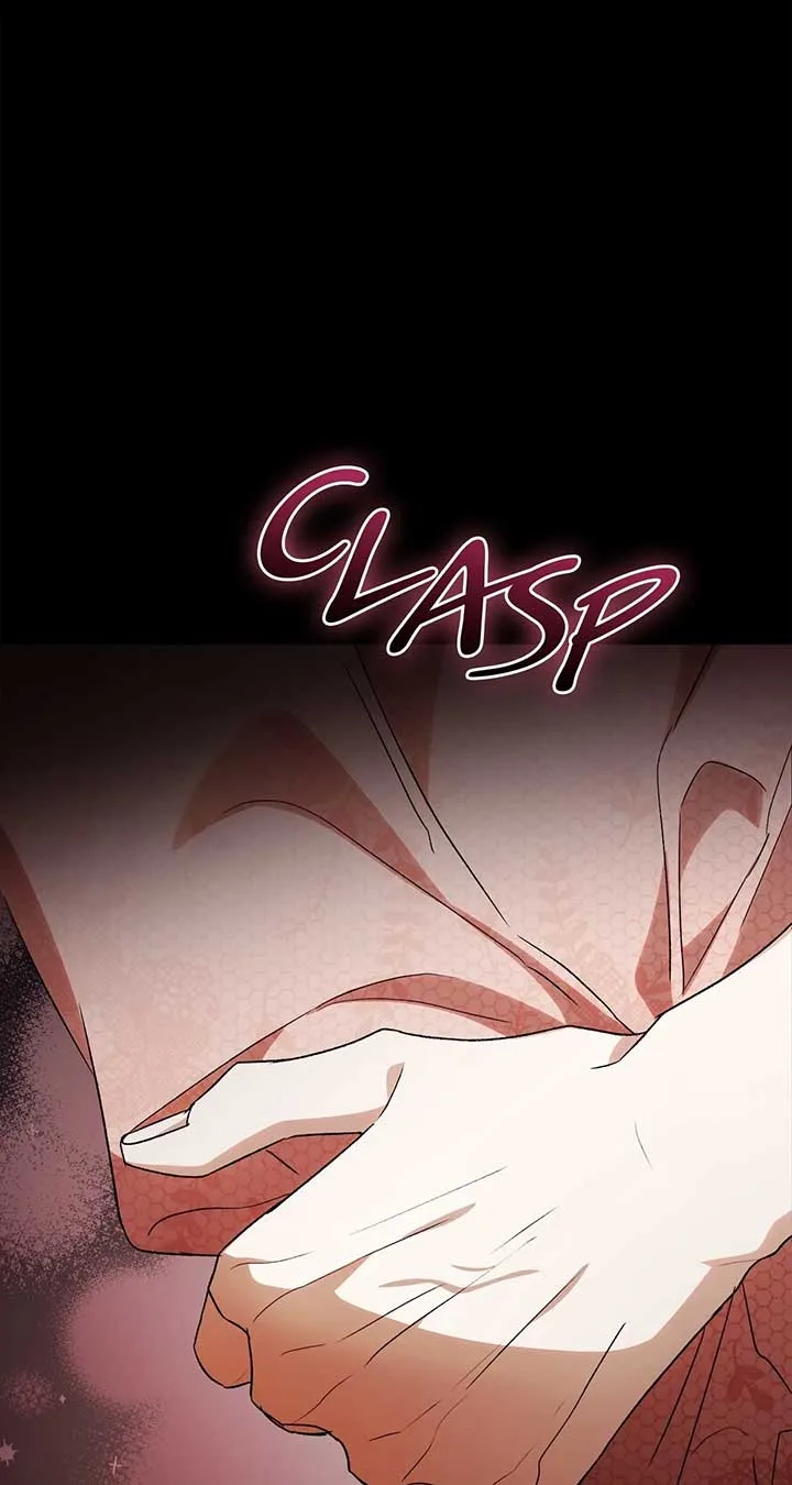 Arrogant Regret Chapter 1 page 30