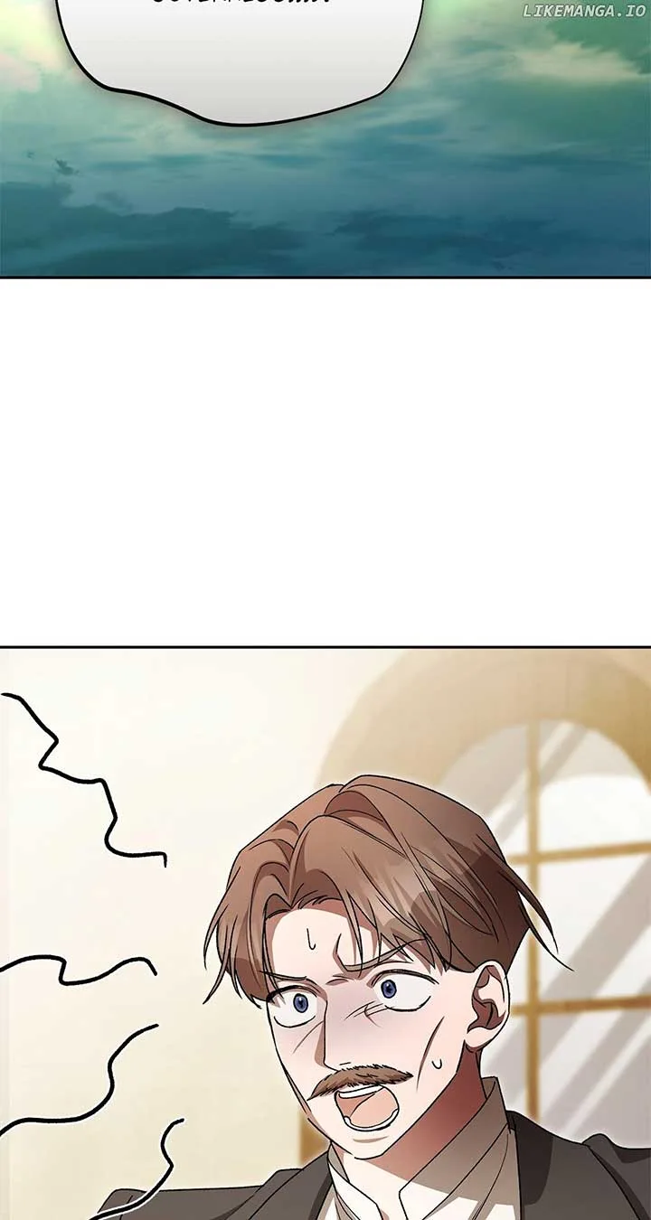 Arrogant Regret Chapter 5 page 66