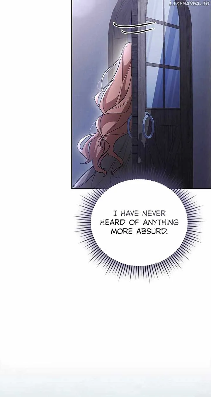 Arrogant Regret Chapter 5 page 64