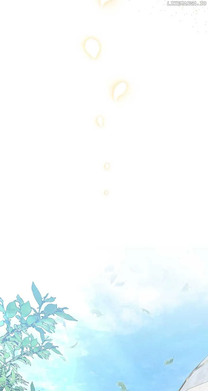 Arrogant Regret Chapter 3 page 54