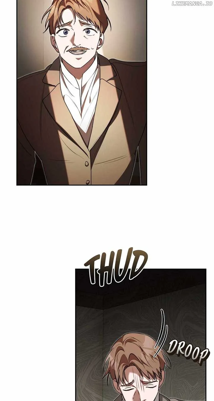 Arrogant Regret Chapter 2 page 38