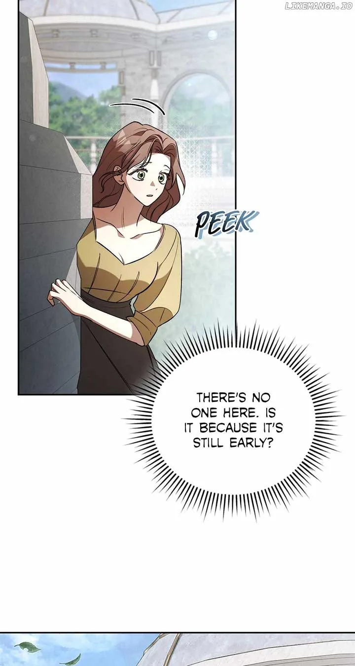 Arrogant Regret Chapter 3 page 56