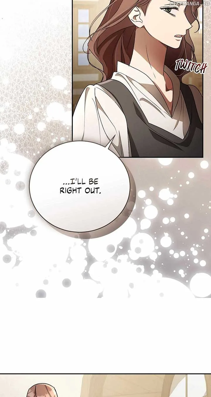 Arrogant Regret Chapter 6 page 5