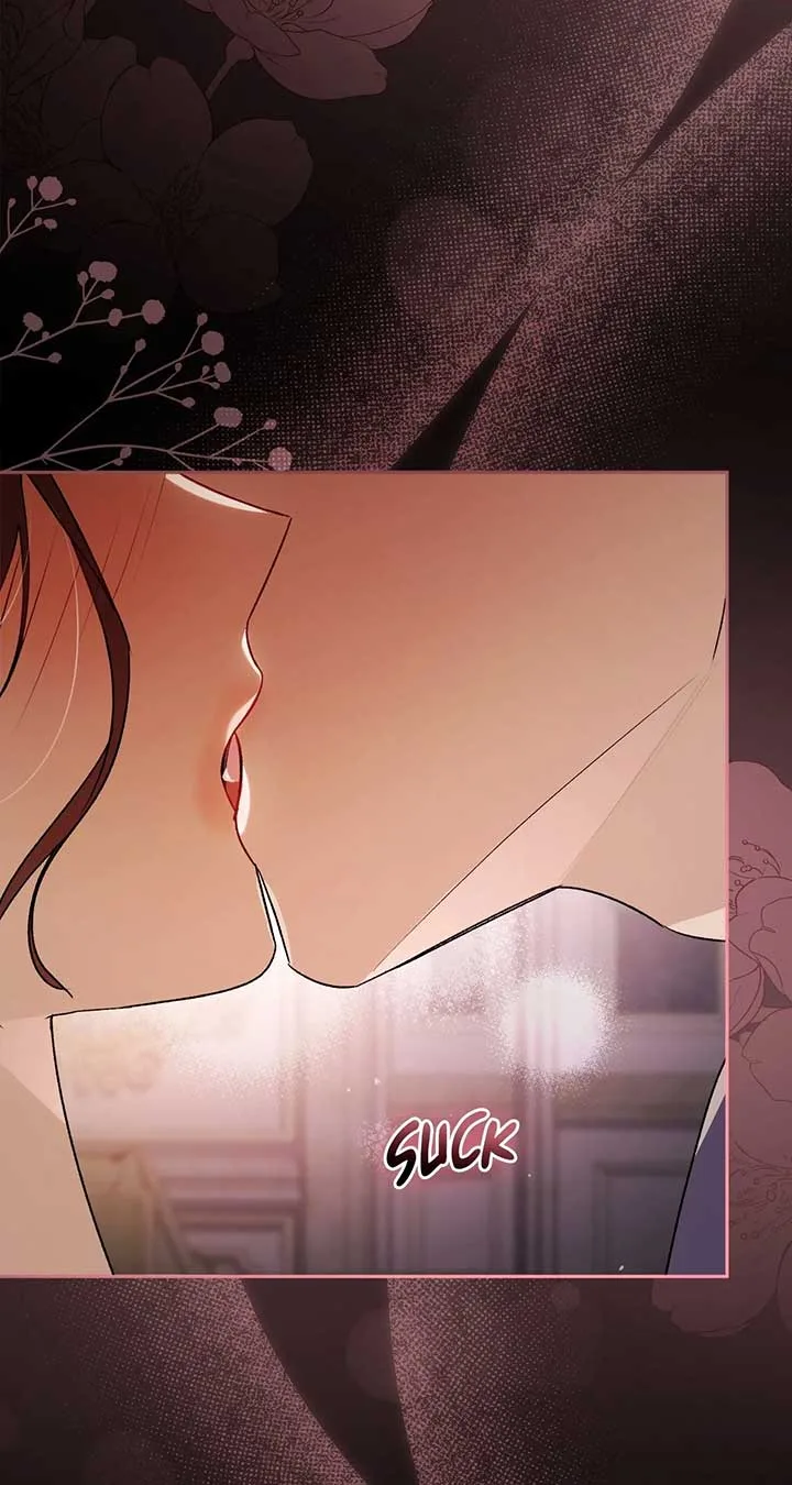 Arrogant Regret Chapter 1 page 34