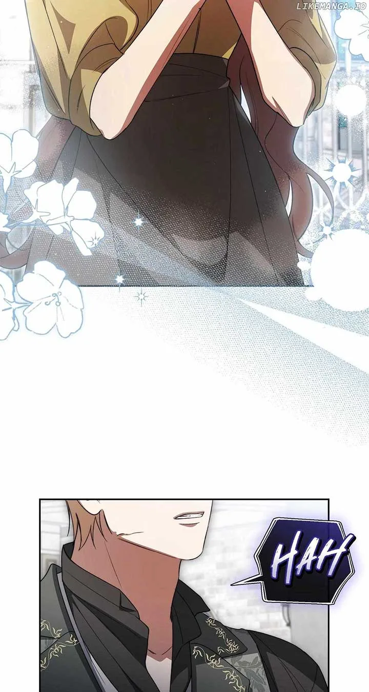 Arrogant Regret Chapter 3 page 63