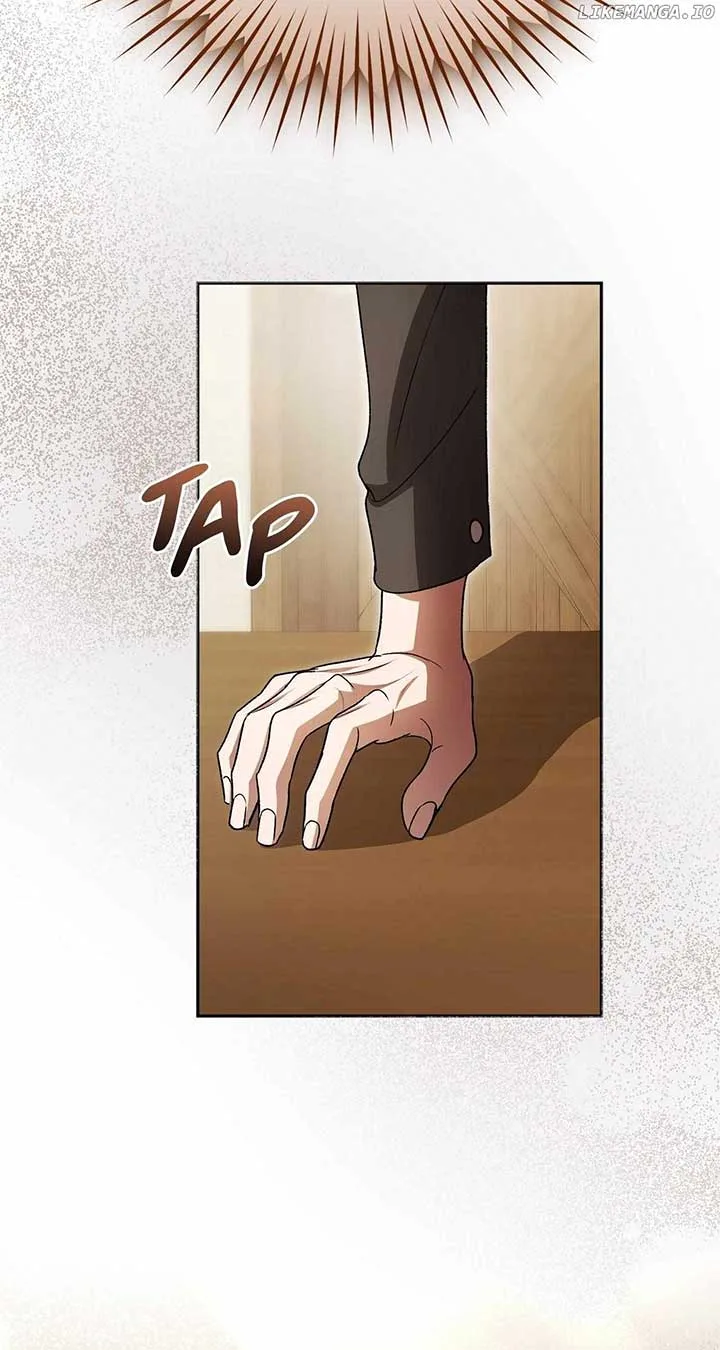 Arrogant Regret Chapter 5 page 75