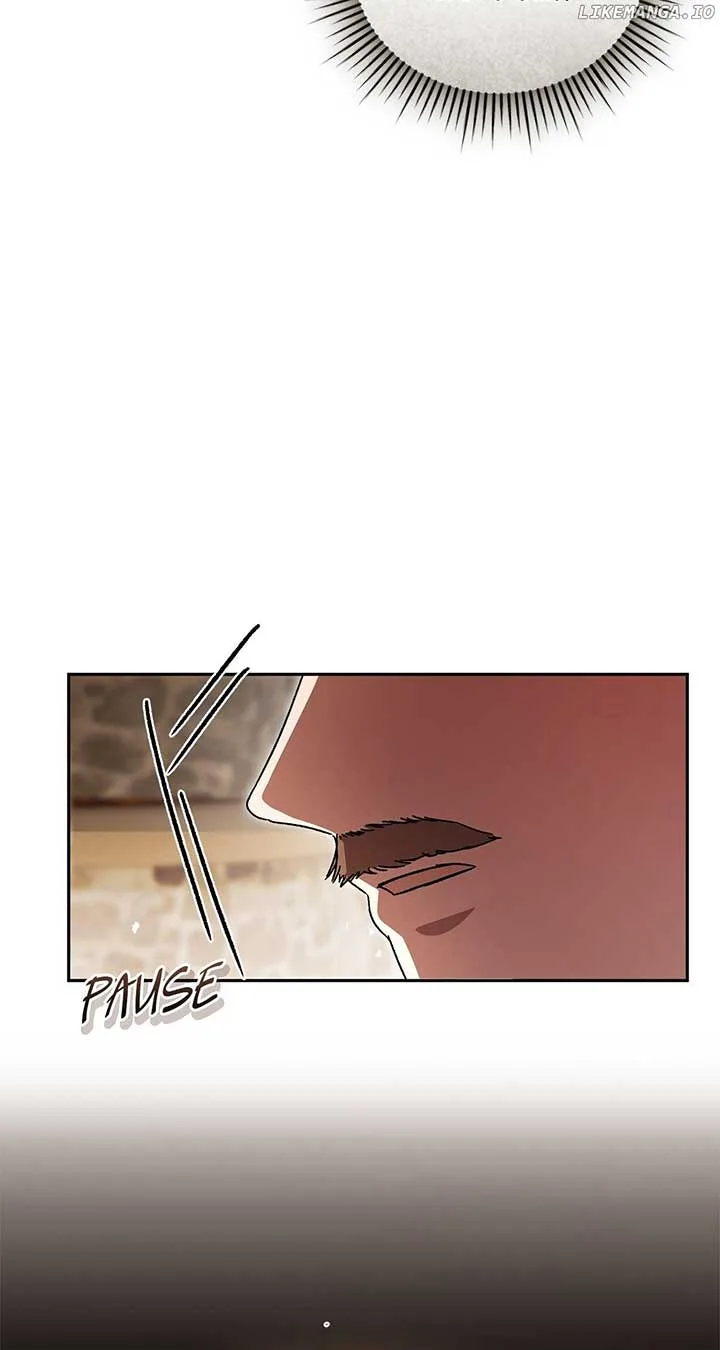 Arrogant Regret Chapter 5 page 73