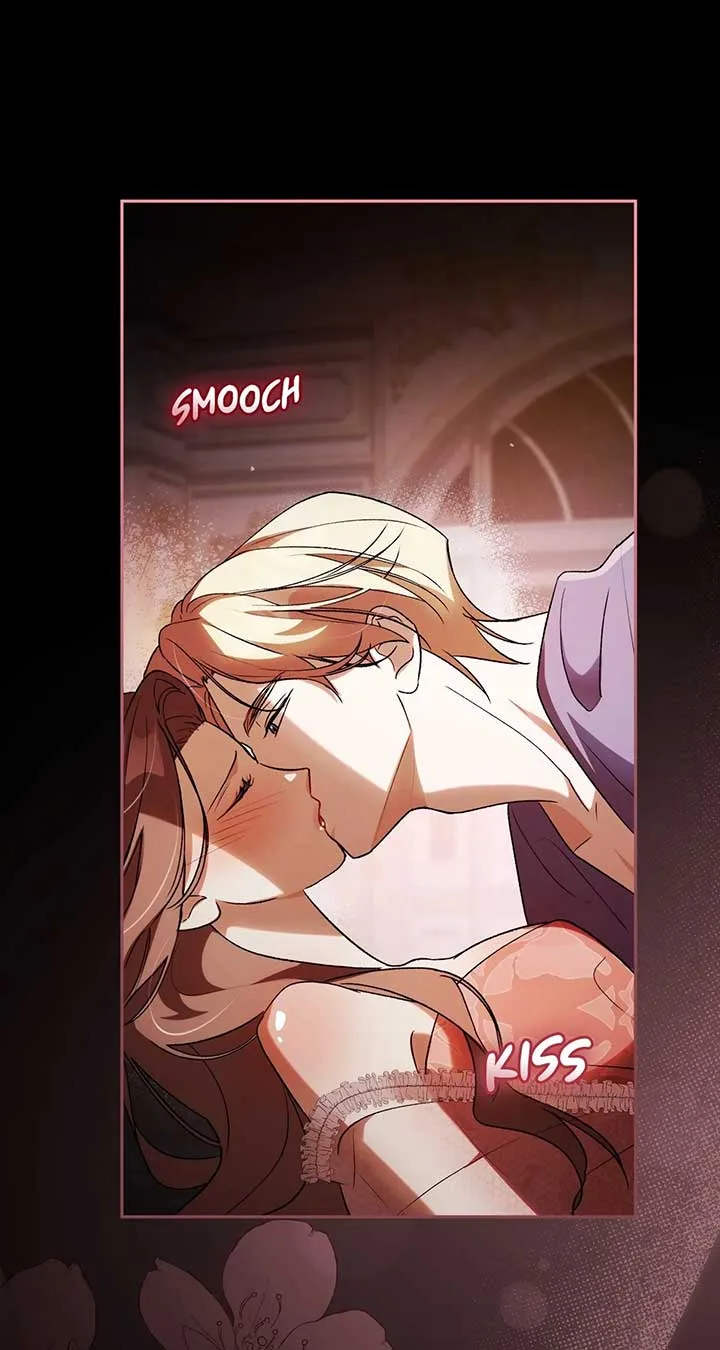 Arrogant Regret Chapter 1 page 33