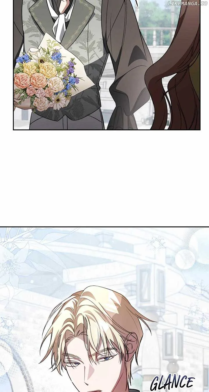 Arrogant Regret Chapter 3 page 60