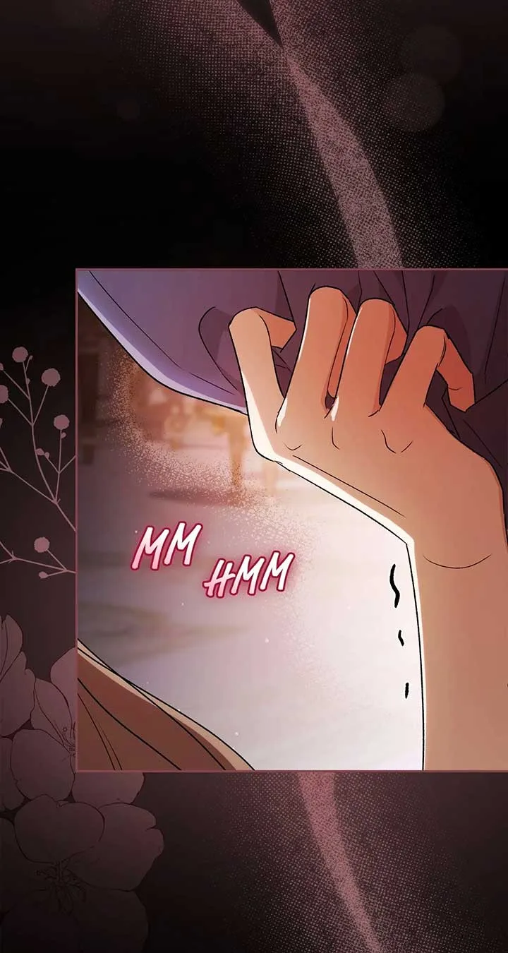 Arrogant Regret Chapter 1 page 35
