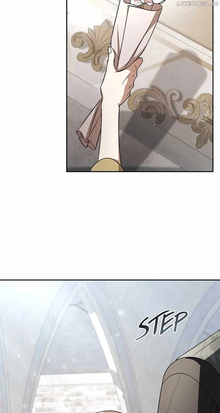 Arrogant Regret Chapter 3 page 58