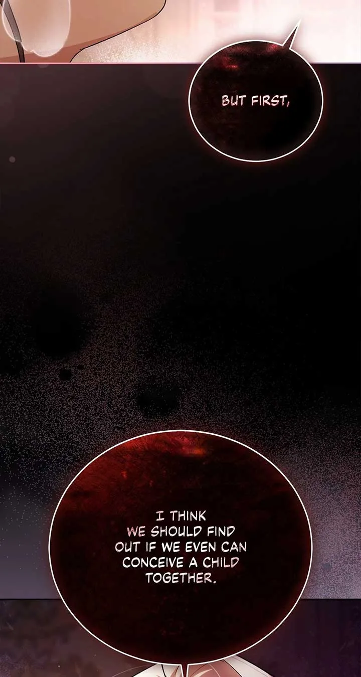 Arrogant Regret Chapter 1 page 37