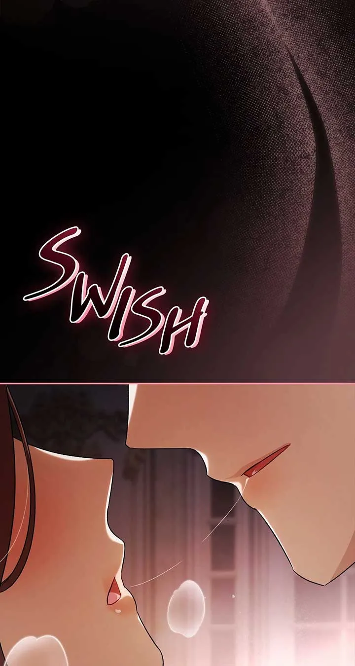 Arrogant Regret Chapter 1 page 36