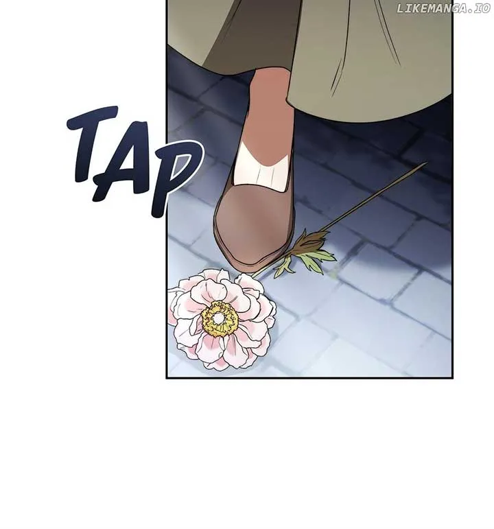 Arrogant Regret Chapter 2 page 49