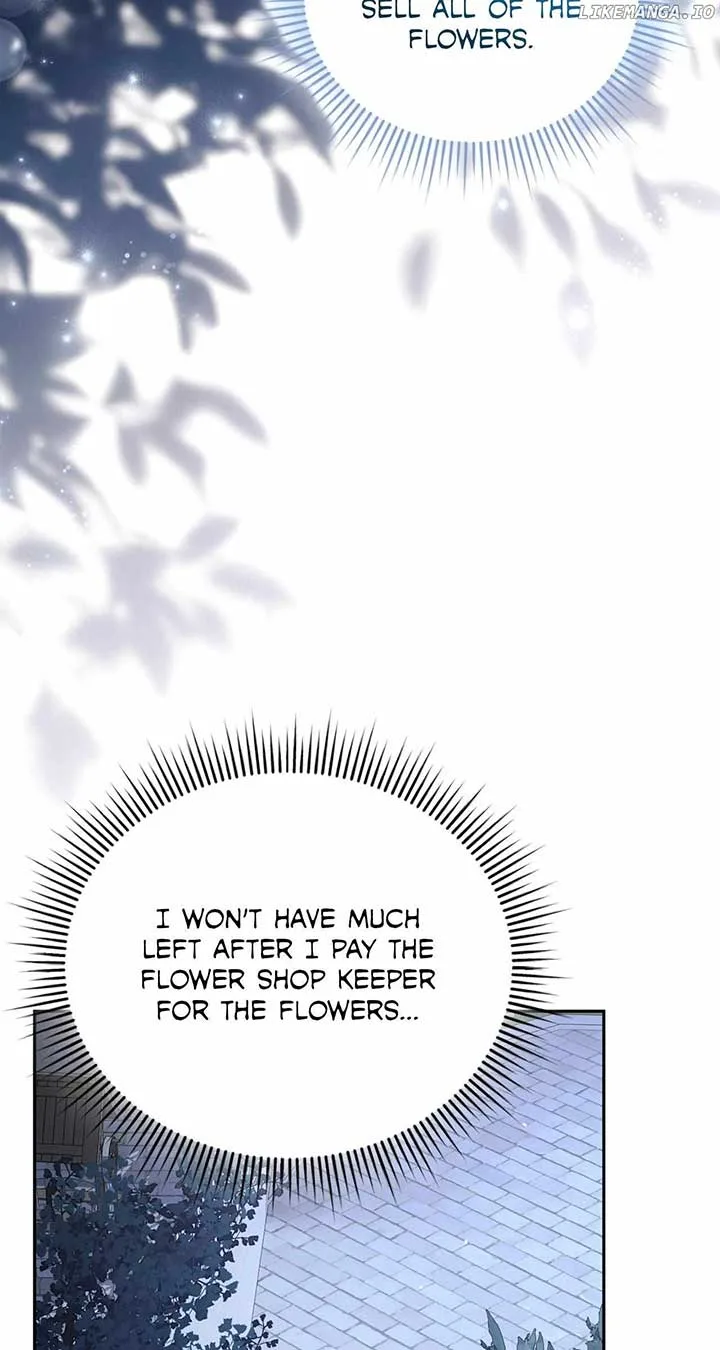 Arrogant Regret Chapter 2 page 47