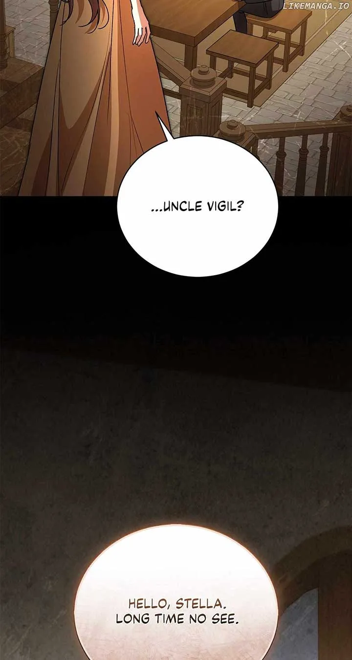 Arrogant Regret Chapter 6 page 10