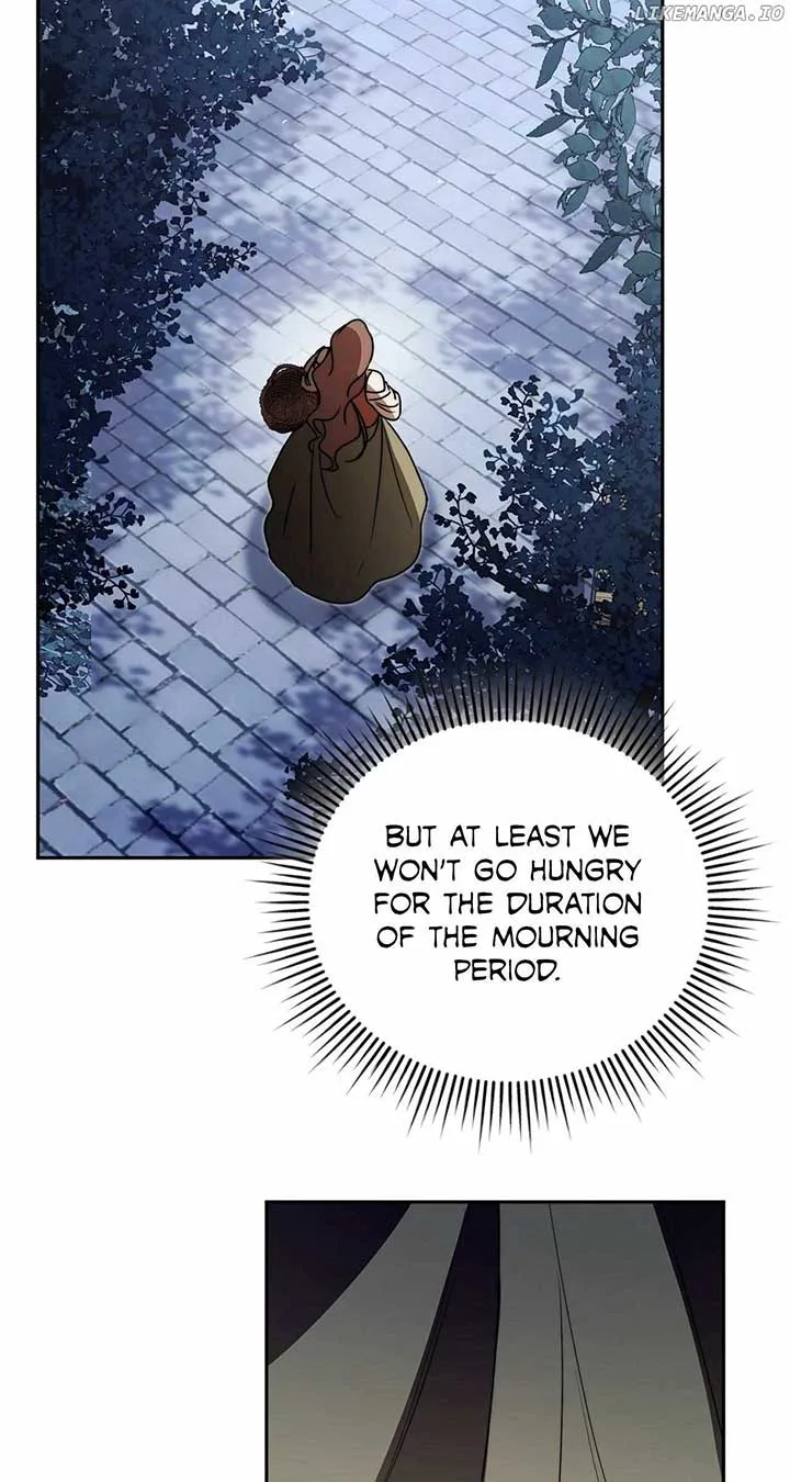 Arrogant Regret Chapter 2 page 48
